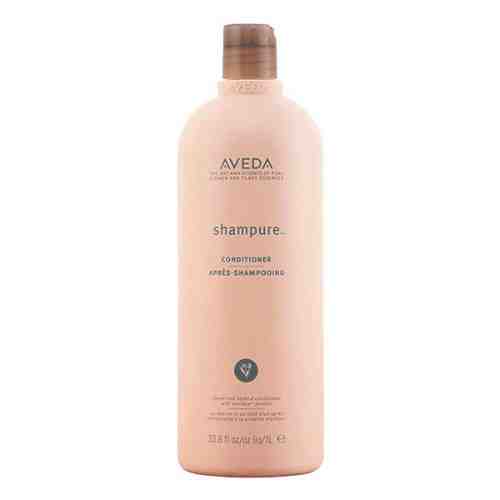 Aveda - SHAMPURE conditioner 1000 ml