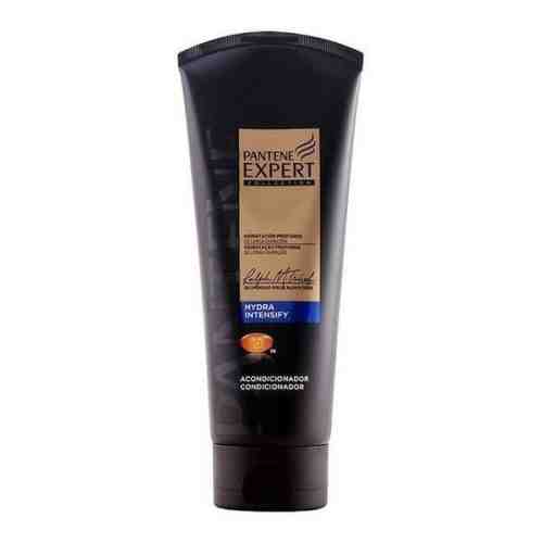Balsam Expert Pantene