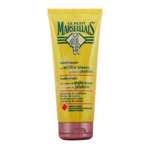 Balsam Le Petit Marseillais