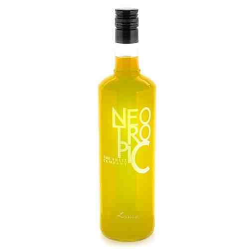 Băutură Răcoritoare Fără Alcool Lima Neo Tropic 1L