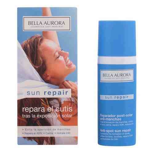 Bella Aurora - SUN REPAIR anti-manchas 50 ml