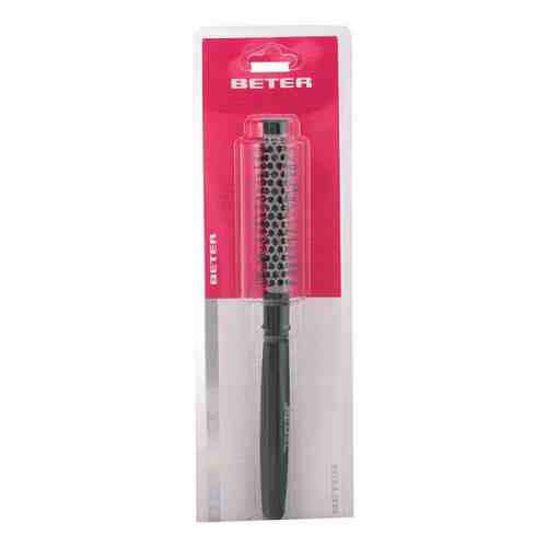 Beter - HAIR BRUSH ceramic termal 12 mm 1 pz