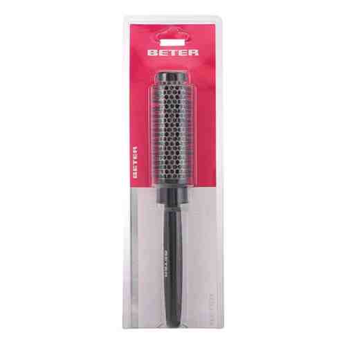 Beter - HAIR BRUSH ceramic termal 23 mm 1 pz