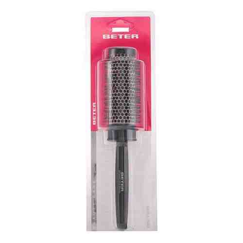 Beter - HAIR BRUSH ceramic termal 32 mm 1 pz