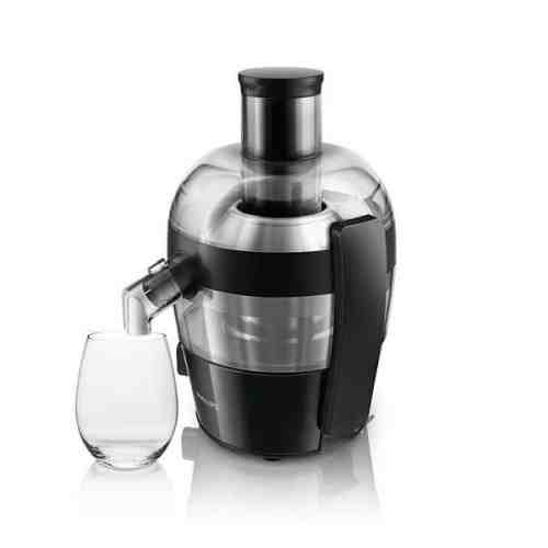 Blender Philips Viva Collection HR1832/00 400W