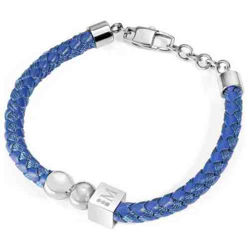 Brățară Bărbați Morellato SYY02 (25 cm)