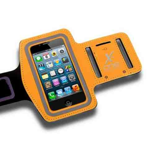 Brățară pentru Running din Neopren Ref. 106139 Mărimea M