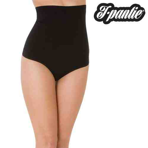 Burtieră Tpantie M Alb