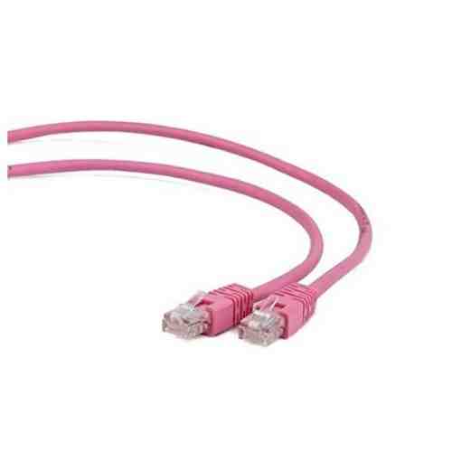 Cablu Categoria 5 UTP iggual ANEAHE0256 IGG310922 0,5 m