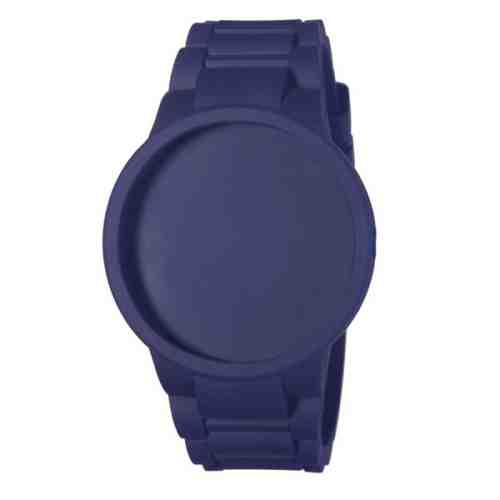 Carcasă Interschimbabilă Ceas Unisex Watx & Colors COWA1510 (43 mm)