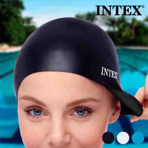 Casacă de Înot din Silicon Intex
