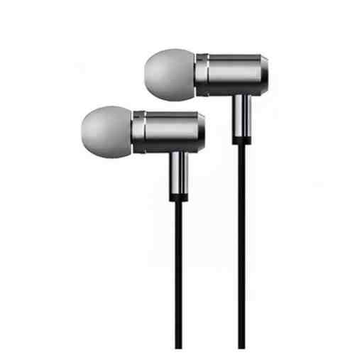 Căști cu Microfon Ref. 101387