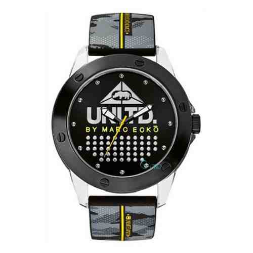 Ceas Bărbați Marc Ecko E09520G6 (50 mm)