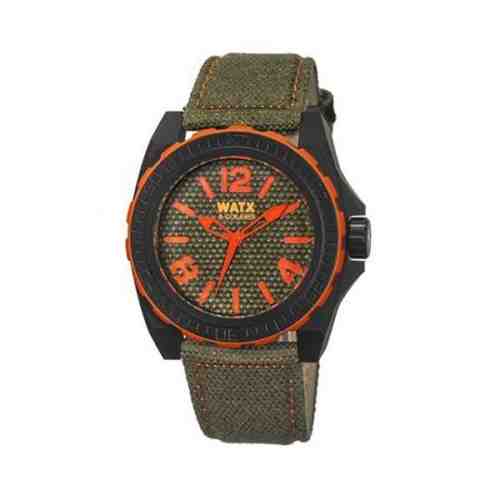 Ceas Bărbați Watx & Colors RWA1834 (44 mm)