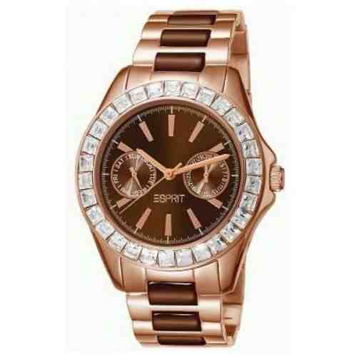 Ceas Damă Esprit ES105772005 (40 mm)