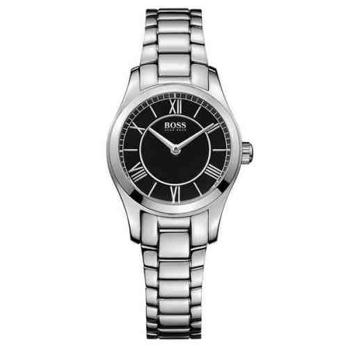 Ceas Damă Hugo Boss 1502376 (24 mm)
