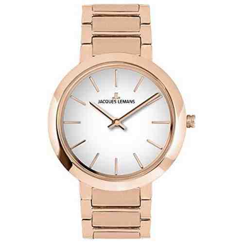 Ceas Damă Jacques Lemans 1-1842C (32 mm)
