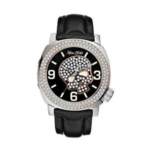 Ceas Damă Marc Ecko E13524G1 (44 mm)
