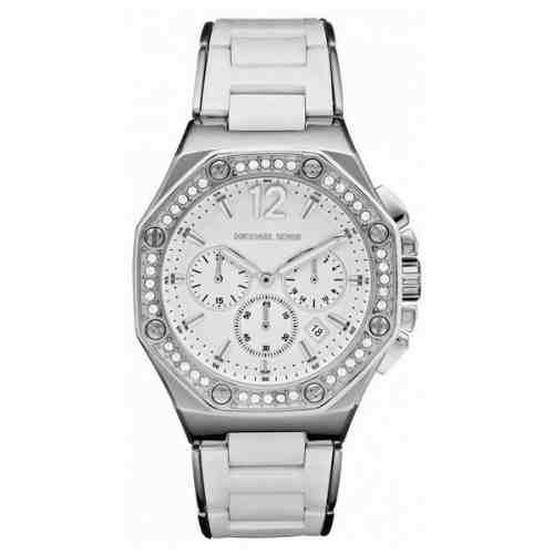 Ceas Damă Michael Kors MK5563 (42 mm)