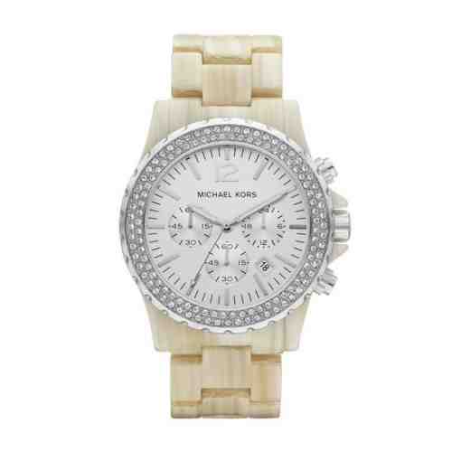 Ceas Damă Michael Kors MK5598 (45 mm)