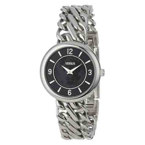 Ceas Damă Versace Versus SGF010013 (31 mm)