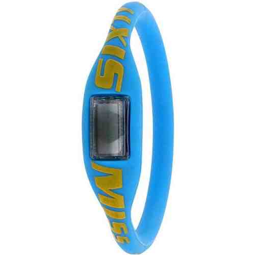 Ceas Unisex Miss Sixty SFM002 (38 mm)