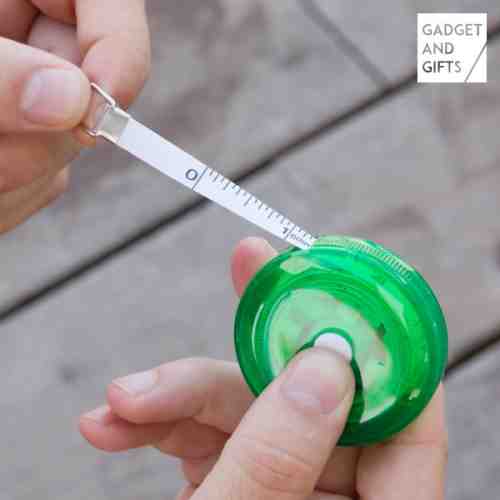 Centimetru Gadget and Gifts
