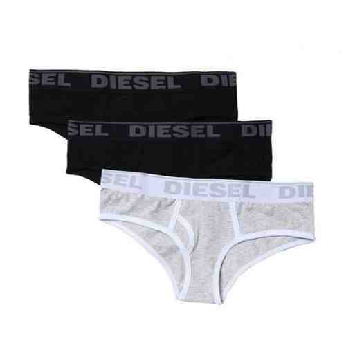 Chiloți de Damă Diesel 00SQZS-0HAFK-231 (Pachet de 3) XL