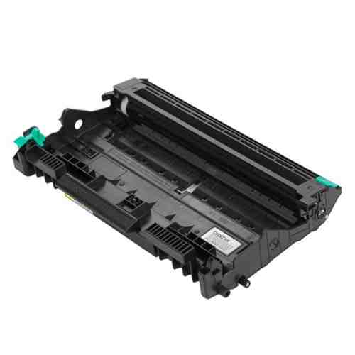 Cilindru Brother DR2100