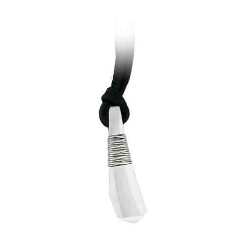 Colier Bărbați Breil 2111020210 (90 cm)