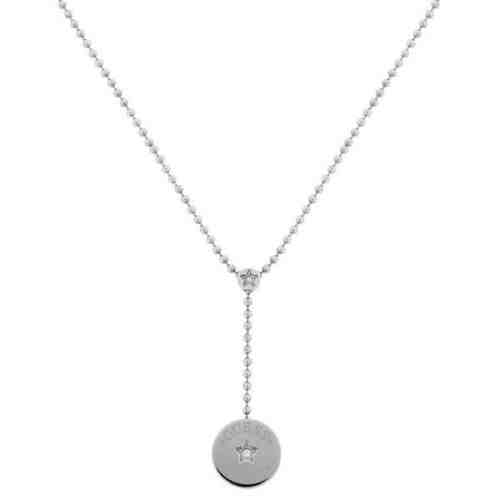 Colier Damă Guess USN81001 (50 cm)