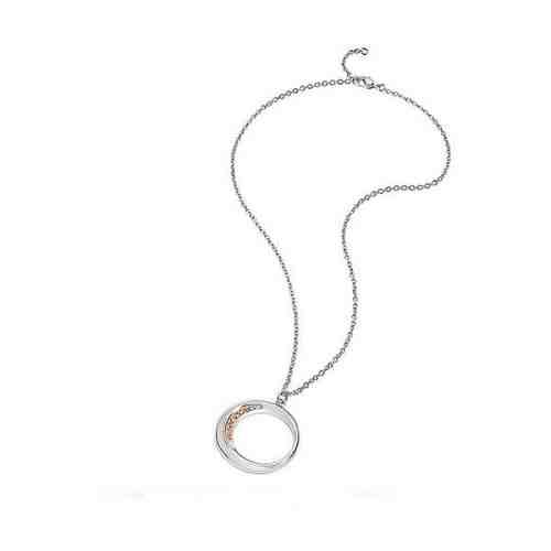 Colier Damă Morellato SAAH02 (45 cm)