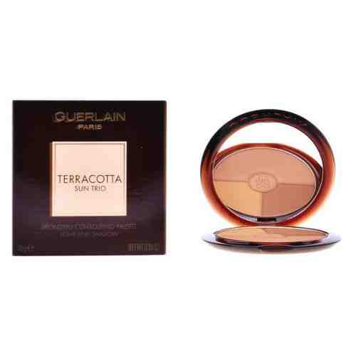 Complex Reparator Ochi 50 ml Guerlain 4237111