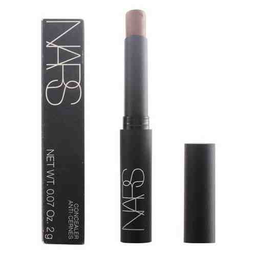 Corector Anti-pete Nars 12177