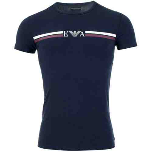 Costum Deghizare pentru Bebeluși Th3 Party Alien L