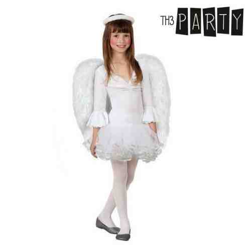 Costum Deghizare pentru Copii Th3 Party Înger