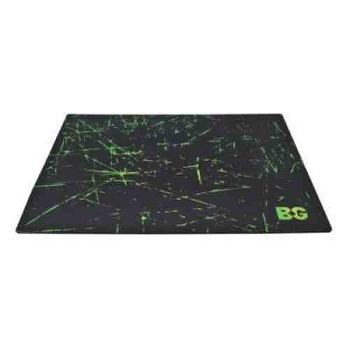 Covoraș Gaming BG APTAPC0199 Negru
