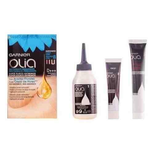 Decolorant Olia Garnier