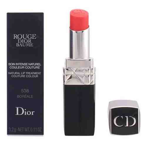 Dior - ROUGE DIOR BAUME 538-boreale 3.5 gr