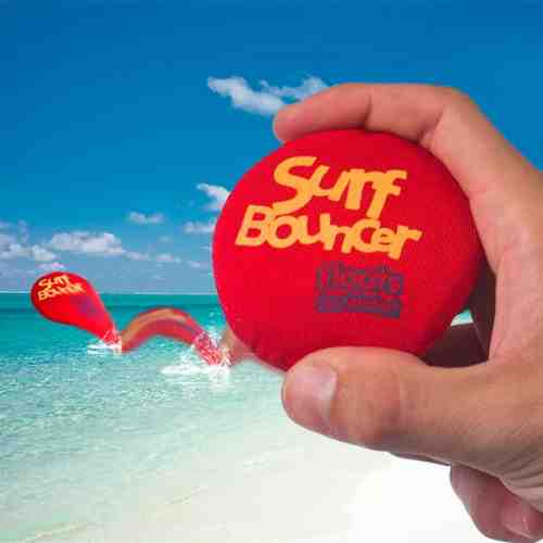 Disc Săltăreţ de Apă Surf