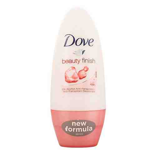 Dove - DOVE BEAUTY FINISH deo roll-on 50 ml