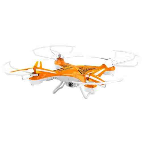 Dronă BRIGMTON BDRON-400 Cam