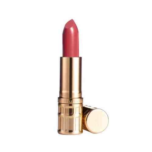 Elizabeth Arden - CERAMIDE ultra lipstick 01-rouge 3.5 gr