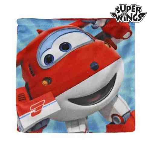 Gâtar Super Wings 324
