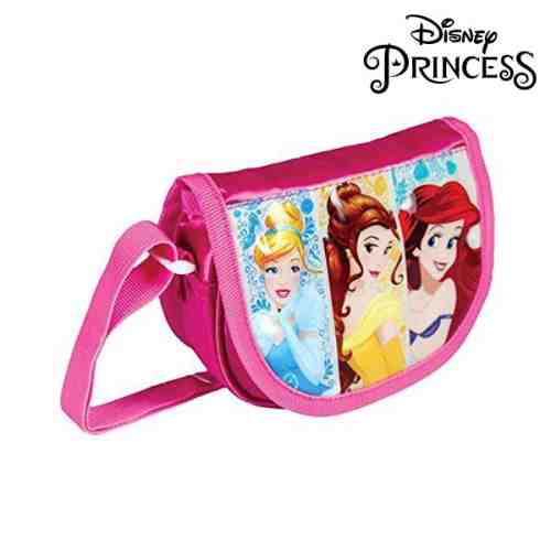 Geantă Princesses Disney 95505