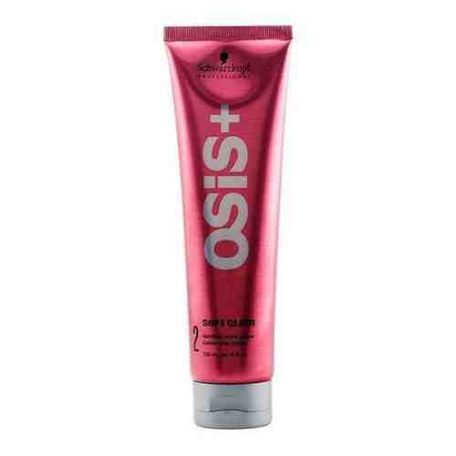 Gel Fixator Osis Schwarzkopf