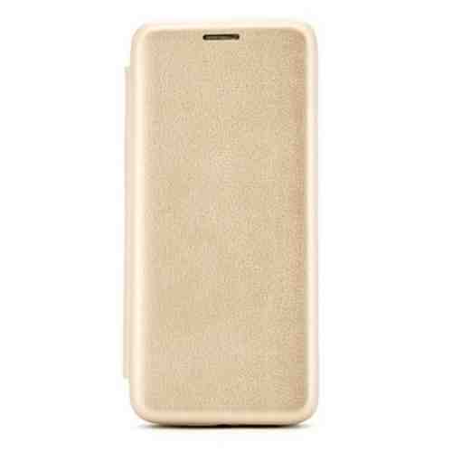 Husă Carte Ref. 104050 Samsung S8