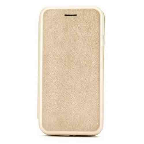 Husă Carte Ref. 104203 iPhone 7 Premium
