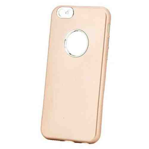 Husă pentru Mobil Ref. 103725 iPhone 6 Roz