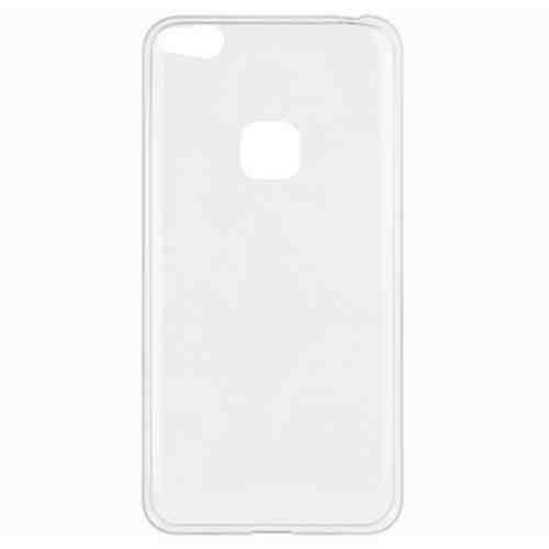 Husă pentru Mobil Ref. 136754 Huawei P10 Lite Transparent